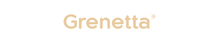 Grenetta Colágeno